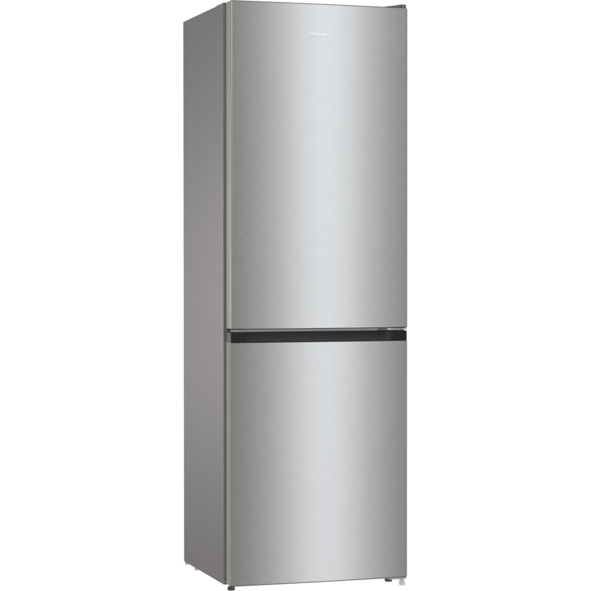 NRK61CS2XL4, Kühl-/Gefrierkombination NRK61CS2XL4, Kühl-/Gefrierkombination von Gorenje