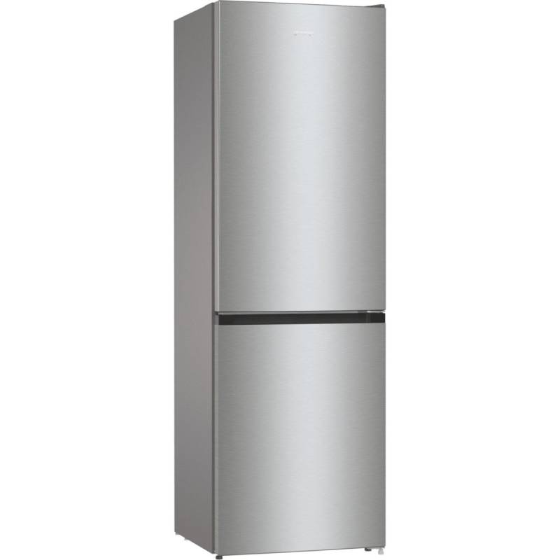 NRK61CS2XL4, Kühl-/Gefrierkombination von Gorenje