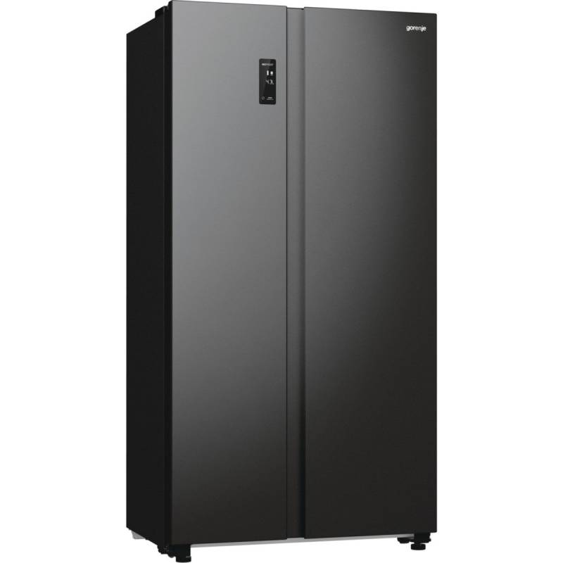 NRR9185DABXL, Side-by-Side von Gorenje