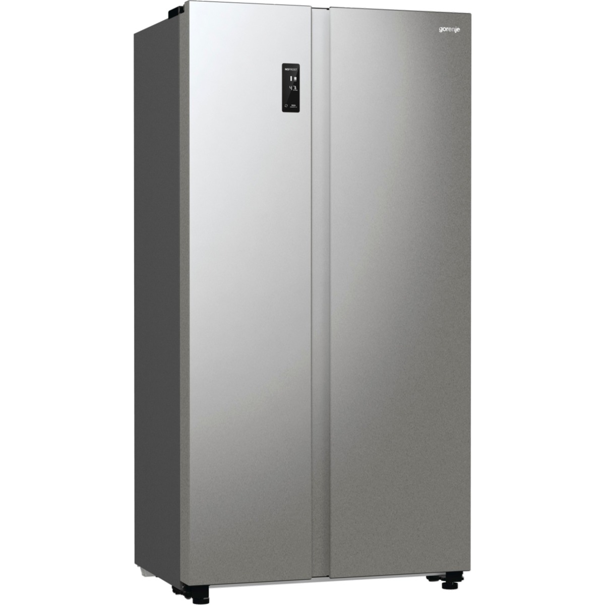 NRR9185ESXL, Side-by-Side NRR9185ESXL, Side-by-Side von Gorenje