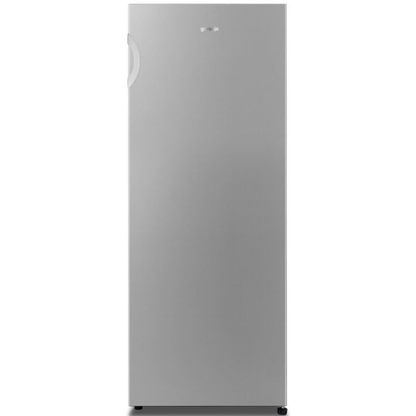 R4142PS, Vollraumkühlschrank R4142PS, Vollraumkühlschrank von Gorenje