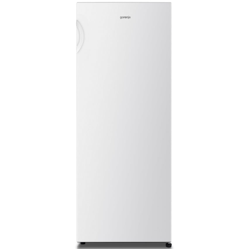 R4142PW, Vollraumkühlschrank R4142PW, Vollraumkühlschrank von Gorenje