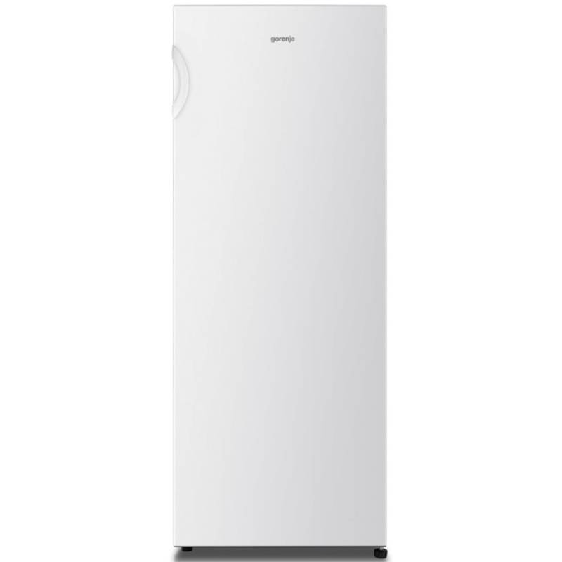 R4142PW, Vollraumkühlschrank von Gorenje