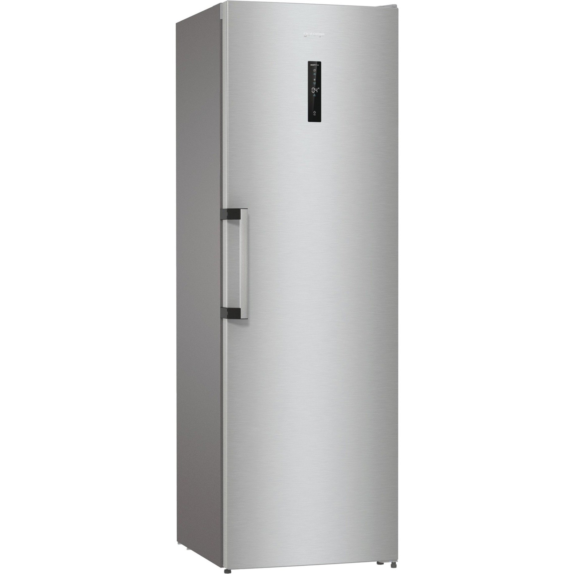 R619DAXL6, Vollraumkühlschrank von Gorenje