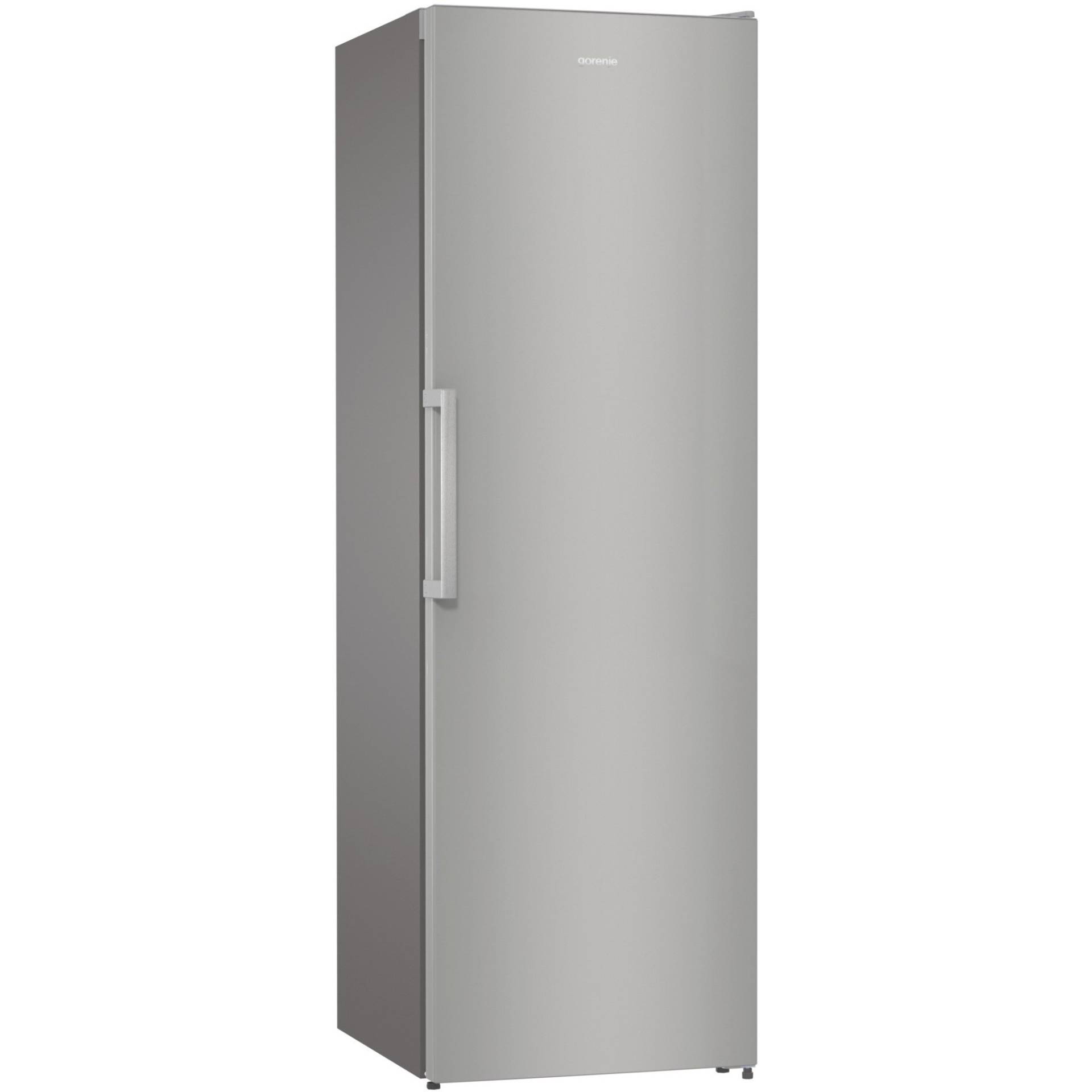 R619EES5, Vollraumkühlschrank von Gorenje