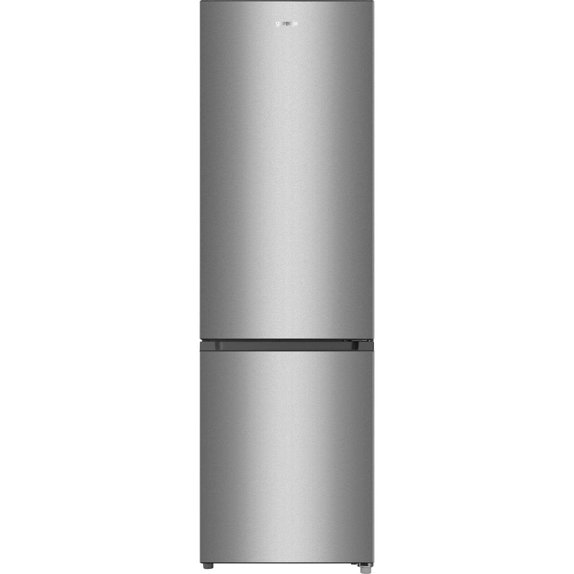 RK4182PS4, Kühl-/Gefrierkombination RK4182PS4, Kühl-/Gefrierkombination von Gorenje