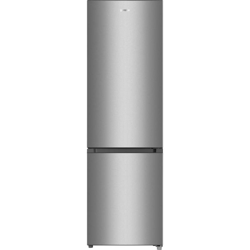 RK4182PS4, Kühl-/Gefrierkombination von Gorenje