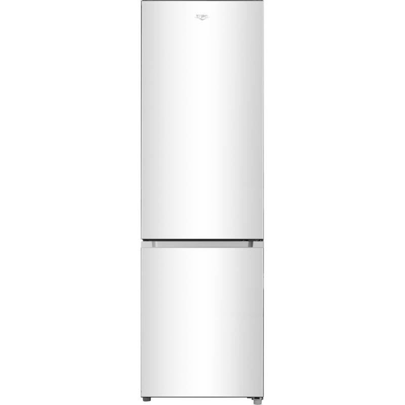 RK4182PW4, Kühl-/Gefrierkombination von Gorenje
