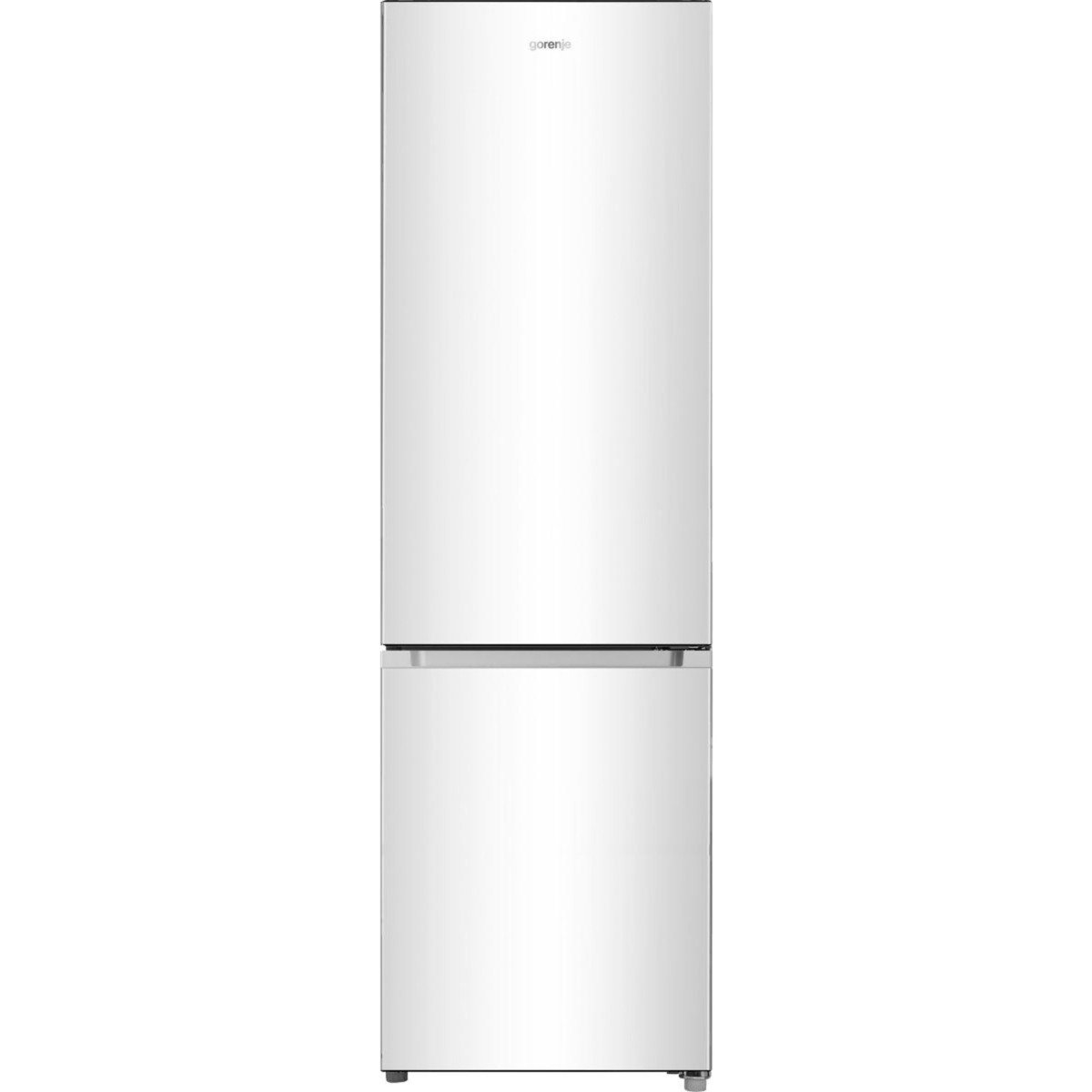 RK418DPW4, Kühl-/Gefrierkombination von Gorenje