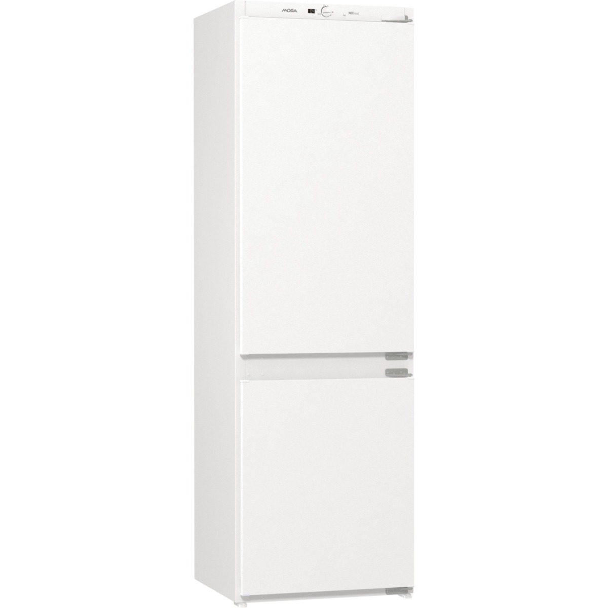 RKI4182E1, Kühl-/Gefrierkombination von Gorenje