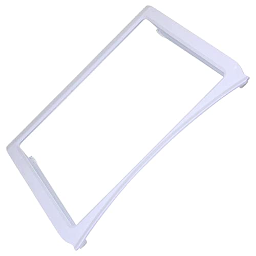 Regal aus Glas für Kühlschrank, Gefrierschrank DA97-06440B Samsung Regal aus Glas für Kühlschrank, Gefrierschrank DA97-06440B Samsung von Gorenje