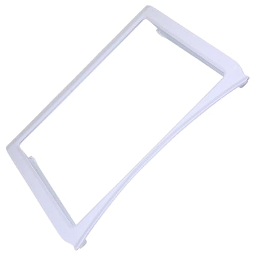 Regal aus Glas für Kühlschrank, Gefrierschrank DA97-06440B Samsung Regal aus Glas für Kühlschrank, Gefrierschrank DA97-06440B Samsung von Gorenje