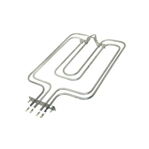 SIDEX Cooker Grill Element von Gorenje