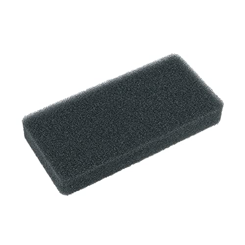 Schwammfilter Filter Filtermatte Wärmepumpentrockner Gorenje D7465 SP-10 / 320 Schwammfilter Filter Filtermatte Wärmepumpentrockner Gorenje D7465 SP-10 / 320 von Gorenje