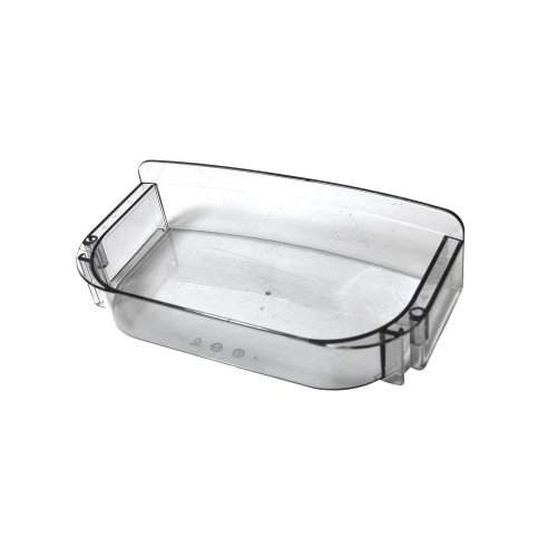 Tür Tablett für Gorenje Kühlschrank Gefrierschrank entspricht 662051 Tür Tablett für Gorenje Kühlschrank Gefrierschrank entspricht 662051 von Gorenje