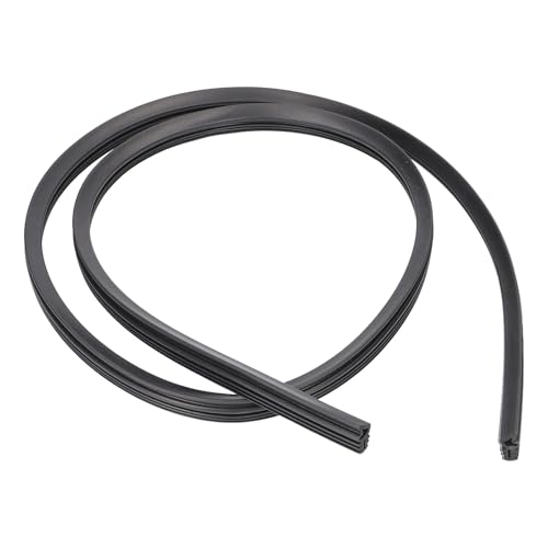 Türdichtung dreiseitig gorenje 339377 für Geschirrspüler von Gorenje