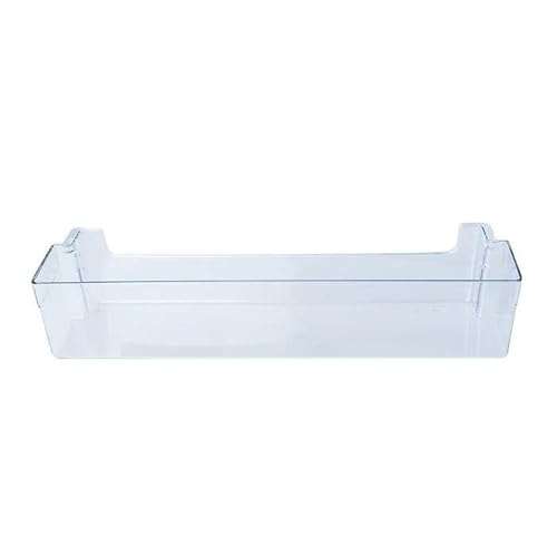 Türfach unten 460x95mm 407845 kompatibel mit/Ersatzteil für Gorenje Kühlschrank (Siehe Beschreibung) von Gorenje