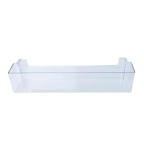 Türfach unten 460x95mm 407845 kompatibel mit/Ersatzteil für Gorenje Kühlschrank (Siehe Beschreibung) von Gorenje