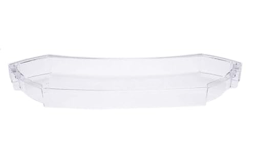 Türregal für Kühlschrank Gorenje – 449181 von Gorenje