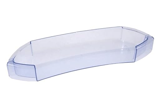 Türschild für Kühlschrank Gorenje – 9281155 Türschild für Kühlschrank Gorenje – 9281155 von Gorenje