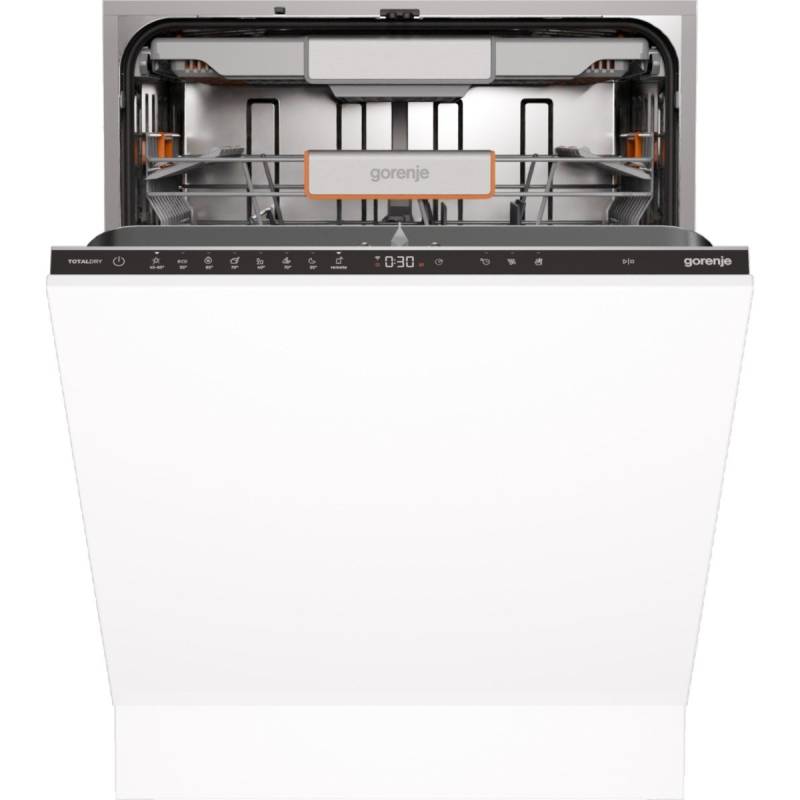ULTRA16BWIFI von Gorenje