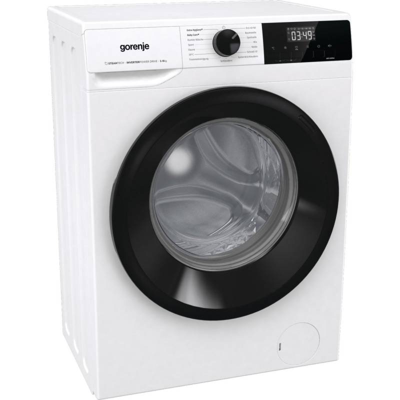 WNHPI64SAPS/DE  , Waschmaschine von Gorenje