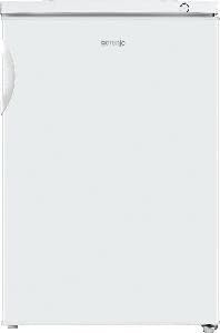 gorenje DA Gefriergerät F49DPW gorenje DA Gefriergerät F49DPW von Gorenje