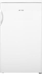 gorenje DA Kühlgerät R49DPW gorenje DA Kühlgerät R49DPW von Gorenje