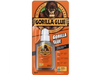 Gorilla Lim / Glue - 60 ml. von Gorilla Sports