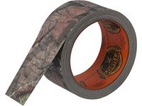 Gorilla-Camouflage-Klebeband 48 mm. - 8,2 Meter von Gorilla