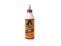 Gorilla-Holzleim 532 ml. von Gorilla Sports