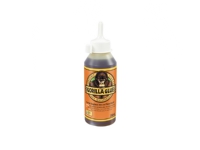 Gorilla Lim / Glue - 250 ml. von Gorilla