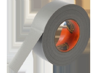 Gorilla-Silber-Klebeband 48 mm. - 32 Meter Gorilla-Silber-Klebeband 48 mm. - 32 Meter von Gorilla Sports