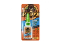 Gorilla Super Lim / Glue - Gel - 15 g. von Gorilla