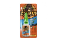 Gorilla Sports Gorilla Super Lim / Glue - Gel - 15 g. von Gorilla Sports