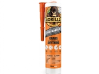 Gorilla starker Allzweckkleber 290 ml Gorilla starker Allzweckkleber 290 ml von Gorilla