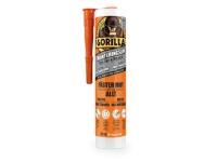 Grab Mounting Glue - 290 ml. von Gorilla