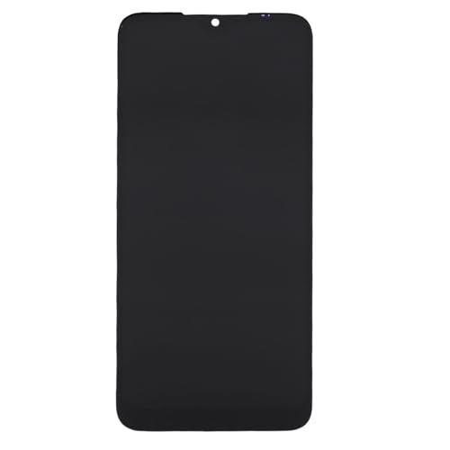 Der Ersatz für den Telefonbildschirm für K41S, Mobiltelefon LCD -Touchscreme -Digitalisierer -Montage mit Reparaturkits Der Ersatz für den Telefonbildschirm für K41S, Mobiltelefon LCD -Touchscreme -Digitalisierer -Montage mit Reparaturkits von Goshyda