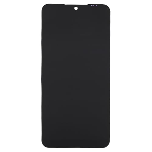 Der Ersatz für den Telefonbildschirm für K51, Mobiltelefon -Touchscreen -Digitalisierer -Montage mit Reparaturkits Der Ersatz für den Telefonbildschirm für K51, Mobiltelefon -Touchscreen -Digitalisierer -Montage mit Reparaturkits von Goshyda
