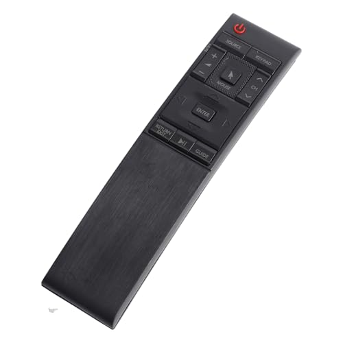Goshyda BN-1220 Fernbedienung, Ersatzfernbedienung mit USB-Empfänger, für, BN59-01220E RMCTPJ1AP2, für SEK-3500U UA55JS8000W UA55JS9000W Usw. Goshyda BN-1220 Fernbedienung, Ersatzfernbedienung mit USB-Empfänger, für, BN59-01220E RMCTPJ1AP2, für SEK-3500U UA55JS8000W UA55JS9000W Usw. von Goshyda