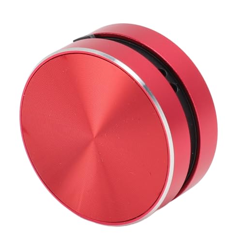 Goshyda Bluetooth -Lautsprecher, Knochenleitung Tragbarer Drahtloser Lautsprecher mit Saugnapfbecher, Stereo -Duschlautsprecher Musik Player für Heimbadezimmer Im Freien Reisen Im Freien Goshyda Bluetooth -Lautsprecher, Knochenleitung Tragbarer Drahtloser Lautsprecher mit Saugnapfbecher, Stereo -Duschlautsprecher Musik Player für Heimbadezimmer Im Freien Reisen Im Freien von Goshyda
