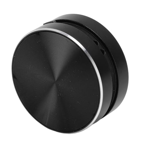 Goshyda Bluetooth -Lautsprecher, Knochenleitung Tragbarer Drahtloser Lautsprecher mit Saugnapfbecher, Stereo -Duschlautsprecher Musik Player für Heimbadezimmer Im Freien Reisen Im Freien von Goshyda