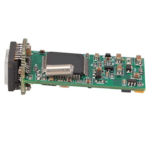 Kameramodul, 3142-2096-405AK, Chipmodell, PCB-Material, OSD, Automatische Verstärkung, Analoges , Kameraplatine für , CCD-Kamera Kameramodul, 3142-2096-405AK, Chipmodell, PCB-Material, OSD, Automatische Verstärkung, Analoges , Kameraplatine für , CCD-Kamera von Goshyda