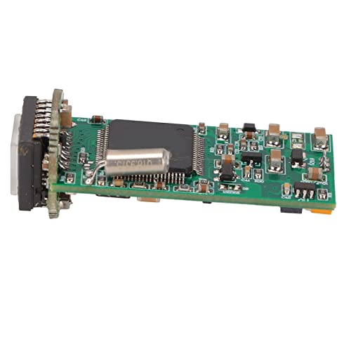 Kameramodul, 3142-2096-405AK, Chipmodell, PCB-Material, OSD, Automatische Verstärkung, Analoges Signal, Kameraplatine für Sony, CCD-Kamera von Goshyda