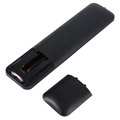 TV-Fernbedienung, Ersatz-Universalfernbedienung für LCD LED Smart TV TV-Fernbedienung, Ersatz-Universalfernbedienung für LCD LED Smart TV von Goshyda
