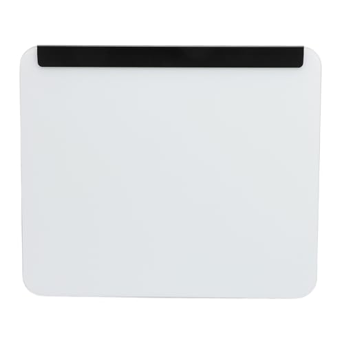 RGB Gaming -Maus -Pad, Beleuchtete Farbenfrohe Computertastaturmatte, LED -Gaming -Pad für Maus und Tastatur, Support Software Control RGB Gaming -Maus -Pad, Beleuchtete Farbenfrohe Computertastaturmatte, LED -Gaming -Pad für Maus und Tastatur, Support Software Control von Goshyda