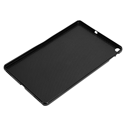 Tablet-Schutzhülle, TPU Anti-Drop Dustproof Thickened, Schutzhülle für Alldocube Iplay20(schwarz) von Goshyda