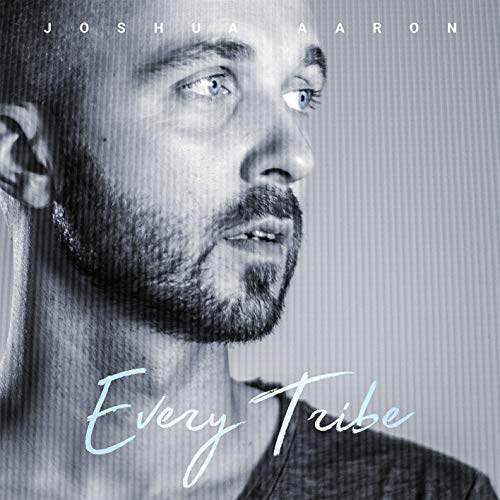 Joshua Aaron - Let There Be Wonder Joshua Aaron - Let There Be Wonder von Gospel International