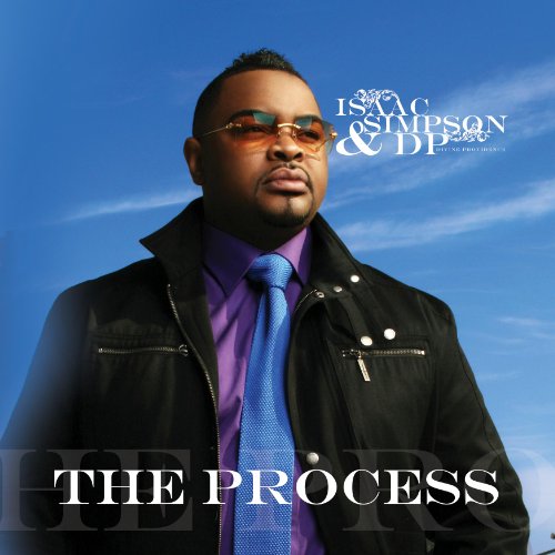 Process Process von Gospel International