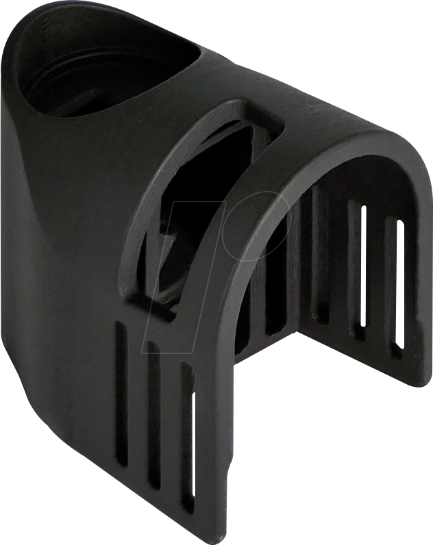 GMCI PRO-HB - Prüfspitzenhalter PRO-HB für Installationstester von Gossen Metrawatt